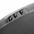 MGII-style carbon fibre bonnet for 2006-2011 Honda Civic 4DR