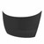 OE-style carbon fibre bonnet for 2006-2011 Honda Civic 4DR
