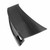 OE-style carbon fibre bootlid for 2006-2010 Honda Civic 4DR JDM / Acura CSX
