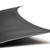 OE-style carbon fibre bonnet for 2013-2015 Honda Civic 4DR