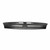 OE-Style carbon fibre bootlid garnish for 2014-2015 Honda Civic 2DR Si