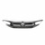 OE-style carbon fibre front grille for 2016-2021 Honda Civic