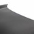 OE-style carbon fibre bonnet for 2016-2021 Honda Civic 2DR/4DR