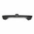 Carbon fibre bootlid garnish for 2016-2021 Honda Civic 4DR