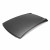 Dry carbon fibre roof replacement for 2017-2021 Honda Civic Type R - Matte finish