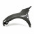 OE-style carbon fibre wings for 2017-2021 Honda Civic Type R