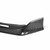 TA-style carbon fibre front lip for 2017-2021 Honda Civic Type R