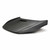 OE-style dry carbon fiber hood for 2017-2021 Honda Civic Type R - Matte finish