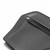 OE-style carbon fibre bonnet scoop for 2017-2021 Honda Civic Type R