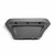 OE-style carbon fibre bonnet scoop for 2017-2021 Honda Civic Type R