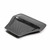 OE-style carbon fibre bonnet scoop for 2017-2021 Honda Civic Type R