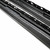 OE-style carbon fibre side skirts for 2017-2020 Honda Civic Type R