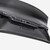 C-style carbon fibre bootlid for 2022-2023 Honda Civic 4 DR