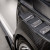 MB-style carbon fiber fenders for 2023-2024 Honda Civic Type-R