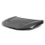 OE-style carbon fiber hood for 2023 Honda Civic Type R