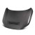 OE-style carbon fiber hood for 2023 Honda Civic Type R