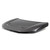 OE-style carbon fiber hood for 2023 Honda Civic Type R