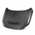 OE-style carbon fiber hood for 2023 Honda Civic Type R