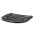 TV-style double sided carbon fibre bonnet for 2023 Honda Civic Type R