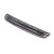 Carbon fiber hood vent for 2023-2024 Honda Civic Type R