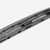 Carbon fiber hood vent for 2023-2024 Honda Civic Type R