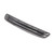 Carbon fiber hood vent for 2023-2024 Honda Civic Type R