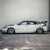 MB-style carbon fibre side skirts for 2023-2024 Honda Civic Type R