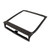 OE-style carbon fibre bonnet for 1988-1991 Honda Civic HB/CRX