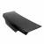 OE-style carbon fibre bootlid for 1997-2001 Honda Prelude