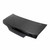 OE-style carbon fibre bootlid for 1997-2001 Honda Prelude