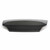 CSL-style carbon fibre bootlid for 2000-2009 Honda S2000