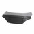 OE-style carbon fiber trunk lid for 2010-2016 Hyundai Genesis 2DR