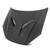 OE-style carbon fibre bonnet for 2013-2016 Hyundai Genesis 2dr