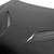 OE-style carbon fibre bonnet for 2013-2016 Hyundai Genesis 2dr