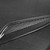 OE-style carbon fibre bonnet for 2013-2016 Hyundai Genesis 2dr