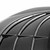 SC-style carbon fibre bonnet for 2013-2016 Hyundai Genesis 2dr