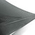 SC-style carbon fibre bonnet for 2013-2016 Hyundai Genesis 2dr