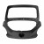 OE-style carbon fiber trunk lid for 2012-2017 Hyundai Veloster