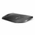 TS-style carbon fibre bonnet for 2019-2022 Hyundai Veloster