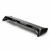 OE-style carbon fiber rear spoiler for 2019-2020 Hyundai Veloster