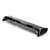 OE-style carbon fiber rear spoiler for 2019-2020 Hyundai Veloster