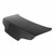OE-style carbon fiber trunk lid for 2003-2007 Infiniti G35 2DR