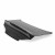 C-style carbon fibre bootlid for 2003-2007 Infiniti G35 2DR