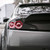 C-style carbon fibre bootlid for 2003-2007 Infiniti G35 2DR