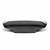 C-style carbon fibre bootlid for 2003-2007 Infiniti G35 2DR