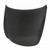 TS-style carbon fibre bonnet for 2008-2013 Infiniti G37 2dr and 2014-2015 Q60 2dr