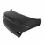TS-style carbon fibre bonnet for 2008-2013 Infiniti G37 2dr and 2014-2015 Q60 2dr
