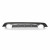 TB-style carbon fiber rear lip for 2017-2022 Infiniti Q60