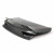 C-style carbon fibre bootlid for 2017 Infiniti Q60