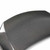 C-style carbon fibre bootlid for 2017 Infiniti Q60